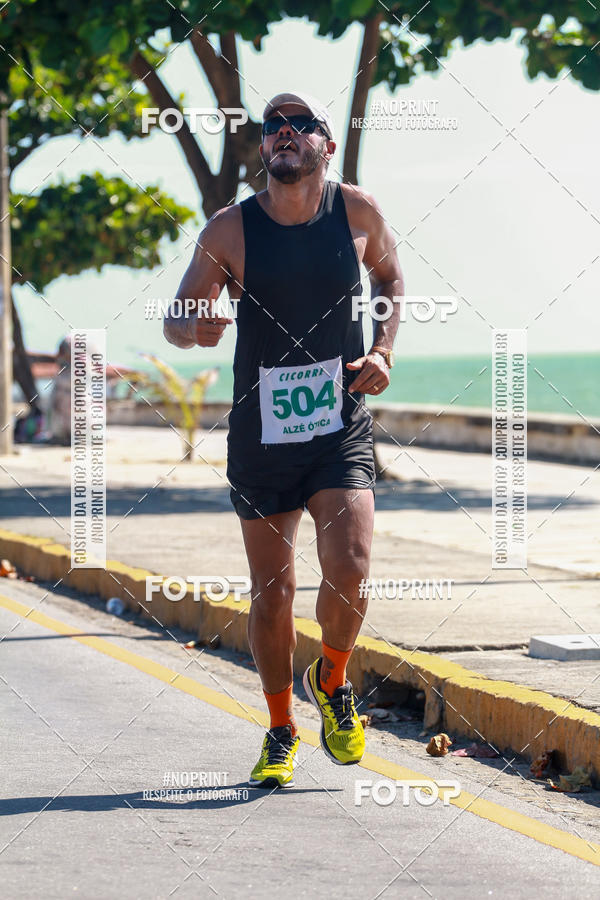 Compra tus fotos del eventoXI CICORRE / 1 Corrida da GCMO - Fortim do Queijo - Olinda En Fotop