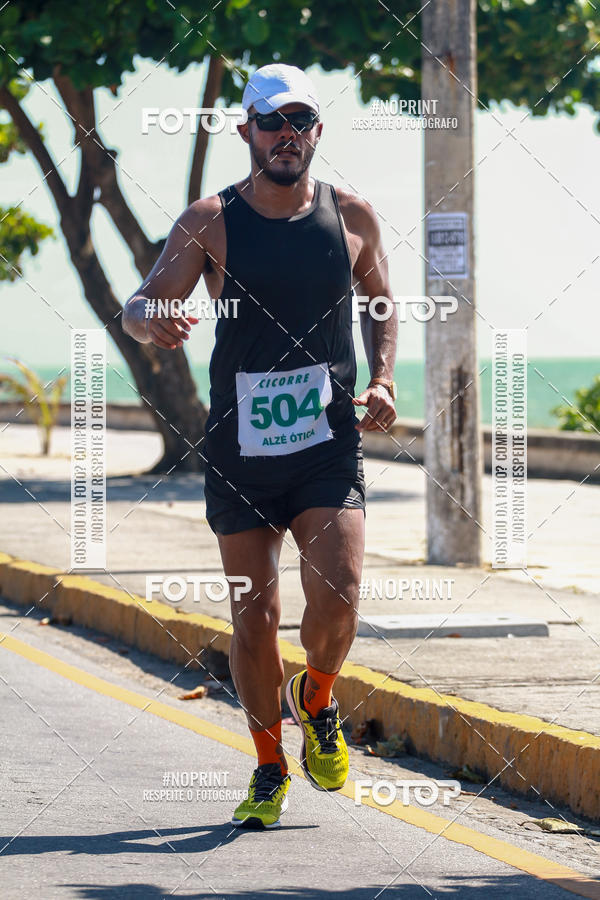 Compra tus fotos del eventoXI CICORRE / 1 Corrida da GCMO - Fortim do Queijo - Olinda En Fotop