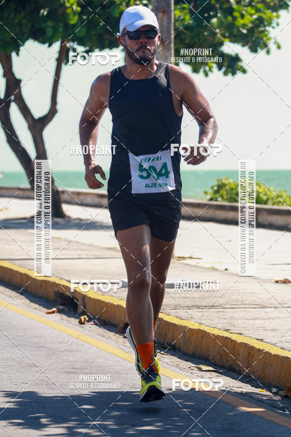 Compra tus fotos del eventoXI CICORRE / 1 Corrida da GCMO - Fortim do Queijo - Olinda En Fotop