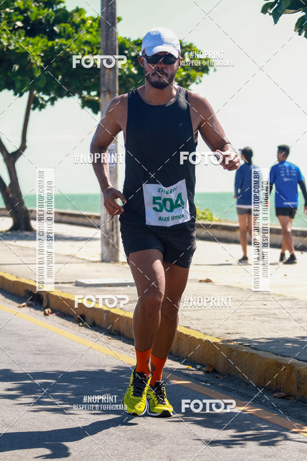 Compra tus fotos del eventoXI CICORRE / 1 Corrida da GCMO - Fortim do Queijo - Olinda En Fotop