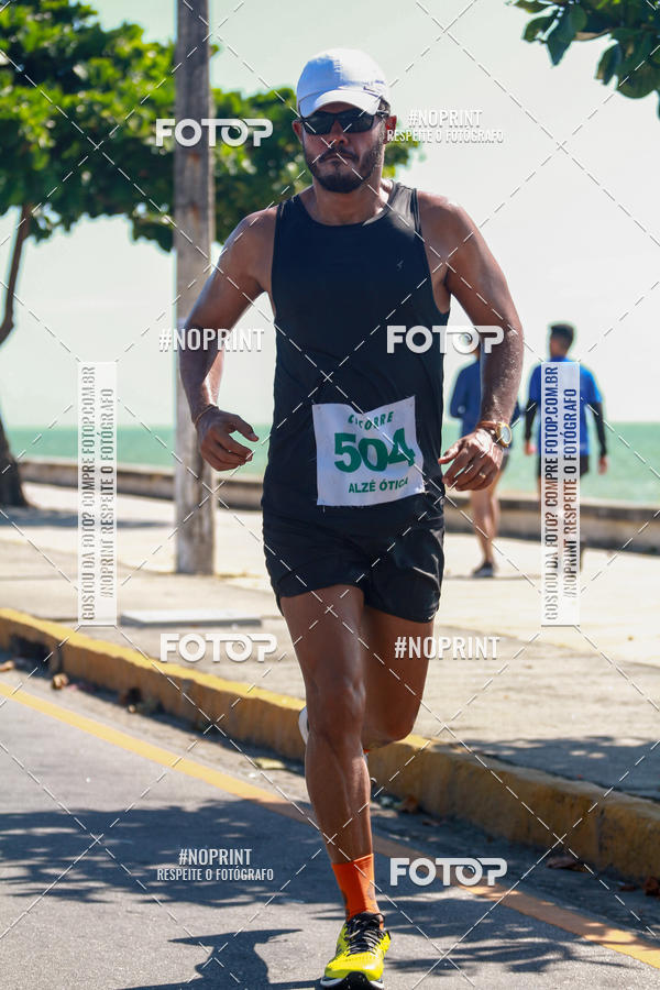 Compra tus fotos del eventoXI CICORRE / 1 Corrida da GCMO - Fortim do Queijo - Olinda En Fotop