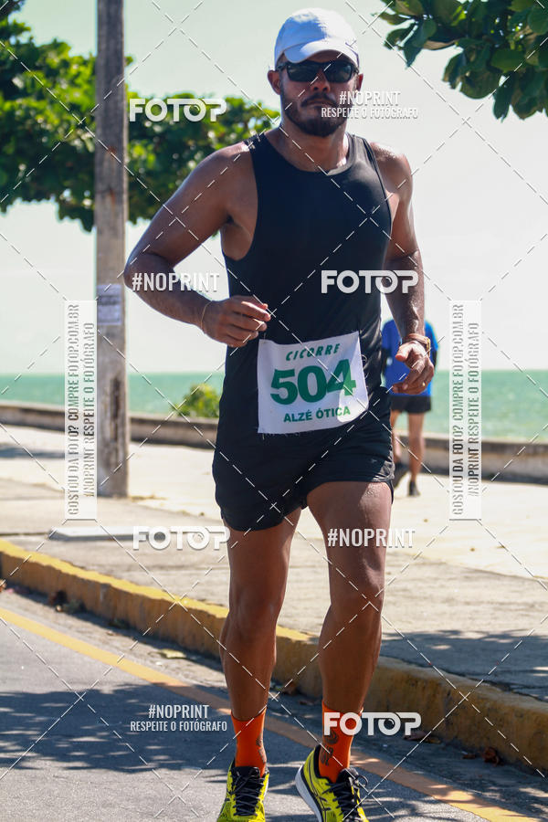 Compra tus fotos del eventoXI CICORRE / 1 Corrida da GCMO - Fortim do Queijo - Olinda En Fotop