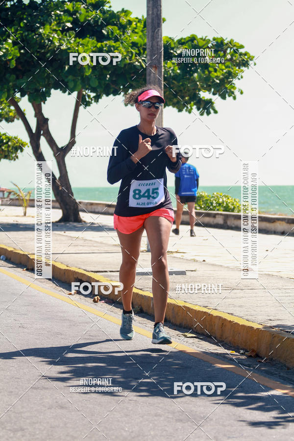 Compra tus fotos del eventoXI CICORRE / 1 Corrida da GCMO - Fortim do Queijo - Olinda En Fotop