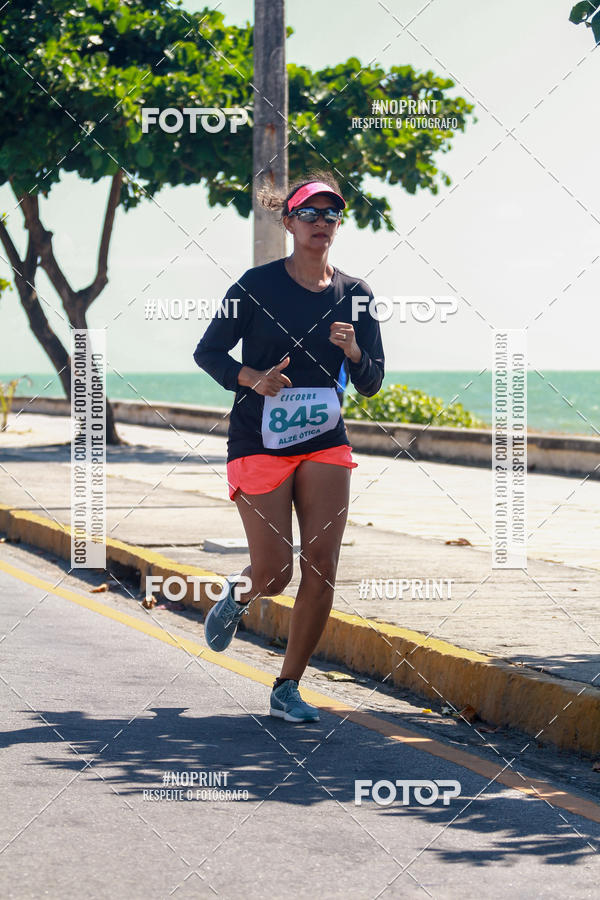 Compra tus fotos del eventoXI CICORRE / 1 Corrida da GCMO - Fortim do Queijo - Olinda En Fotop