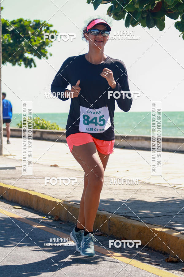 Compra tus fotos del eventoXI CICORRE / 1 Corrida da GCMO - Fortim do Queijo - Olinda En Fotop