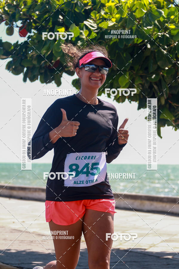 Compra tus fotos del eventoXI CICORRE / 1 Corrida da GCMO - Fortim do Queijo - Olinda En Fotop