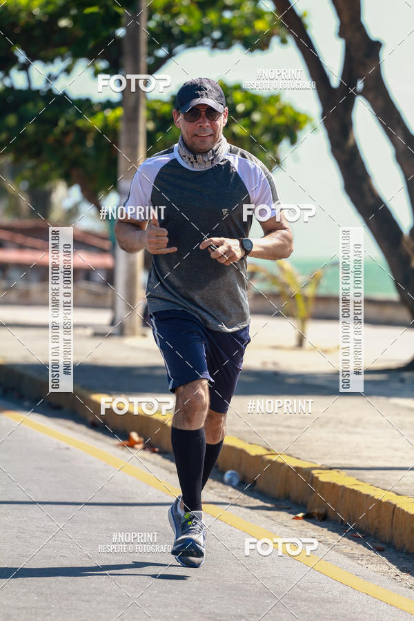 Compra tus fotos del eventoXI CICORRE / 1 Corrida da GCMO - Fortim do Queijo - Olinda En Fotop