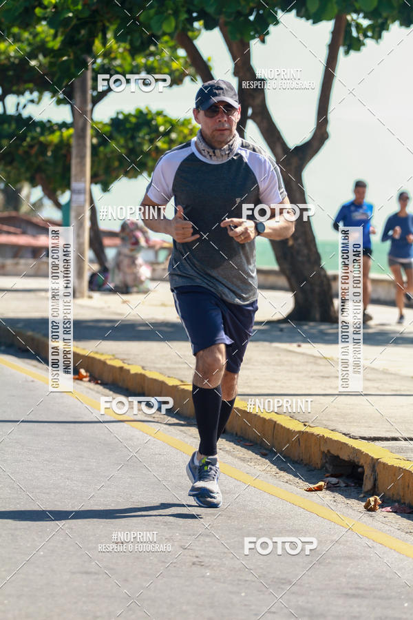 Compra tus fotos del eventoXI CICORRE / 1 Corrida da GCMO - Fortim do Queijo - Olinda En Fotop
