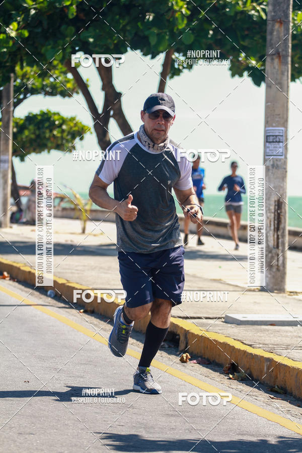Compra tus fotos del eventoXI CICORRE / 1 Corrida da GCMO - Fortim do Queijo - Olinda En Fotop