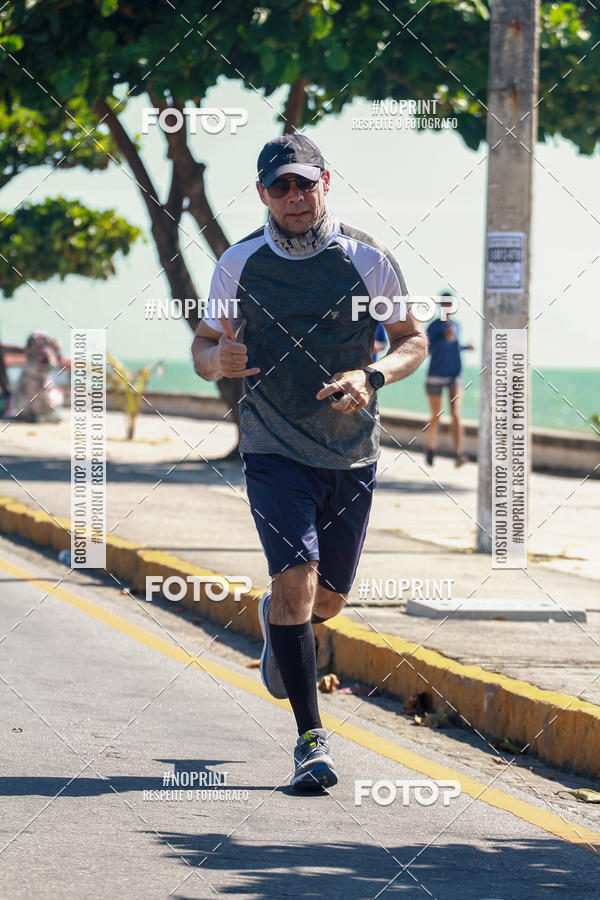 Compra tus fotos del eventoXI CICORRE / 1 Corrida da GCMO - Fortim do Queijo - Olinda En Fotop