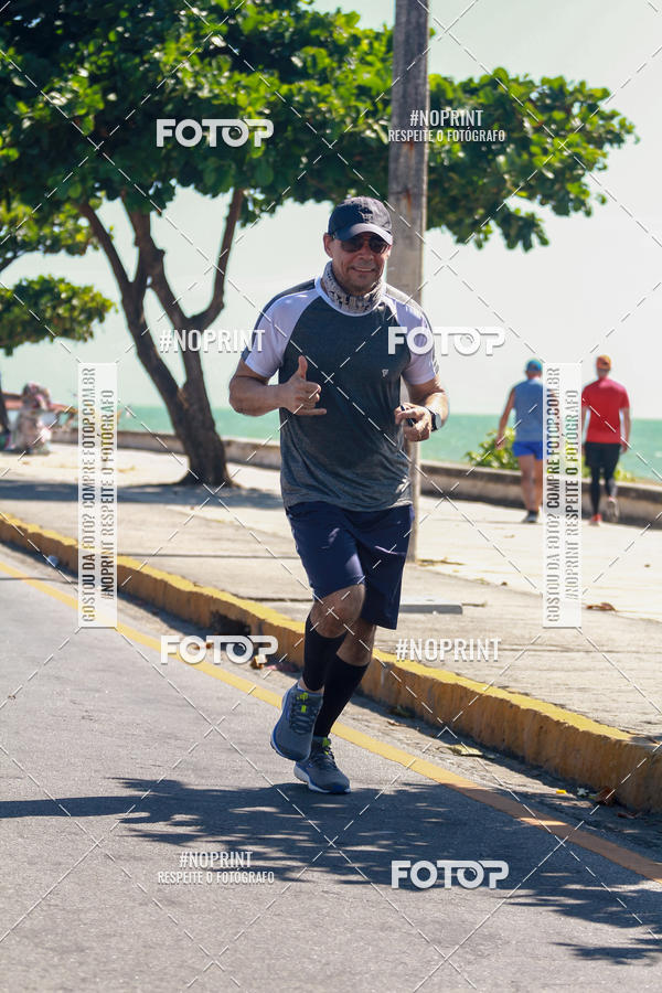 Compra tus fotos del eventoXI CICORRE / 1 Corrida da GCMO - Fortim do Queijo - Olinda En Fotop