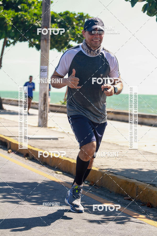 Compra tus fotos del eventoXI CICORRE / 1 Corrida da GCMO - Fortim do Queijo - Olinda En Fotop