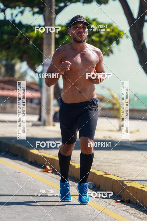 Compra tus fotos del eventoXI CICORRE / 1 Corrida da GCMO - Fortim do Queijo - Olinda En Fotop