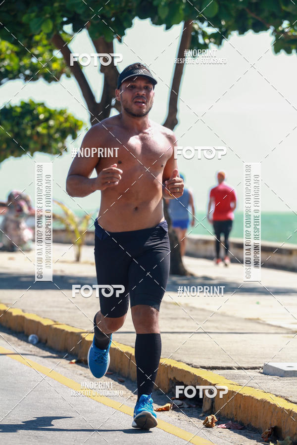 Compra tus fotos del eventoXI CICORRE / 1 Corrida da GCMO - Fortim do Queijo - Olinda En Fotop