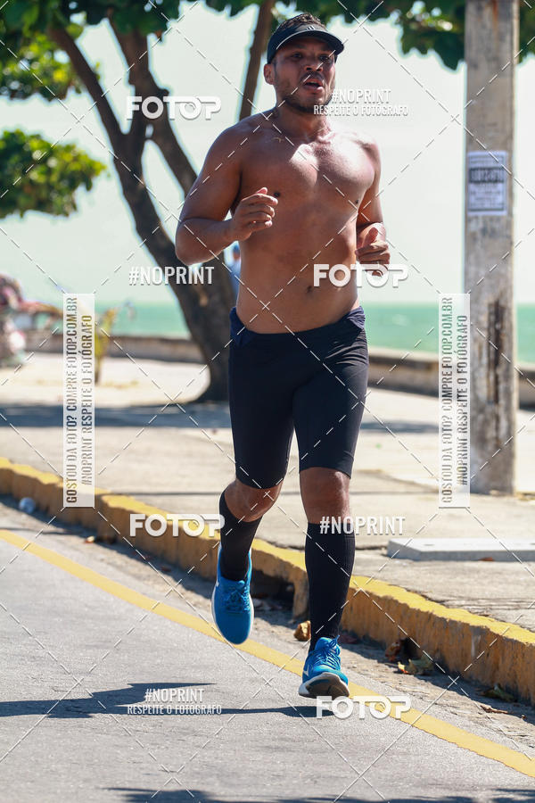 Compra tus fotos del eventoXI CICORRE / 1 Corrida da GCMO - Fortim do Queijo - Olinda En Fotop