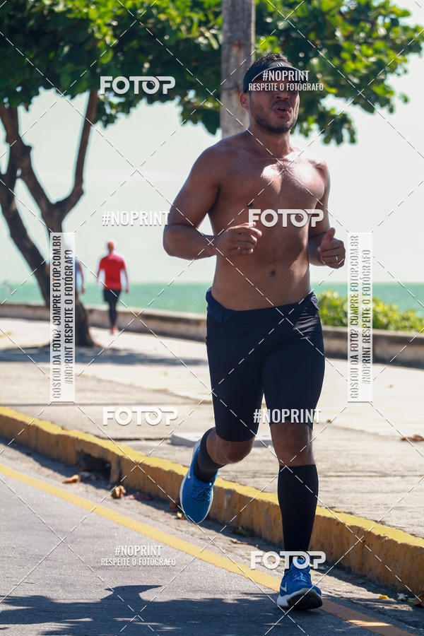 Compra tus fotos del eventoXI CICORRE / 1 Corrida da GCMO - Fortim do Queijo - Olinda En Fotop