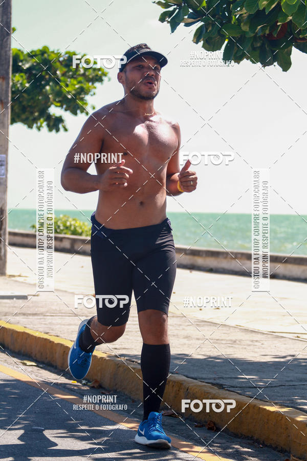 Compra tus fotos del eventoXI CICORRE / 1 Corrida da GCMO - Fortim do Queijo - Olinda En Fotop