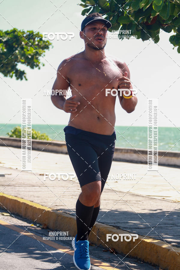Compra tus fotos del eventoXI CICORRE / 1 Corrida da GCMO - Fortim do Queijo - Olinda En Fotop
