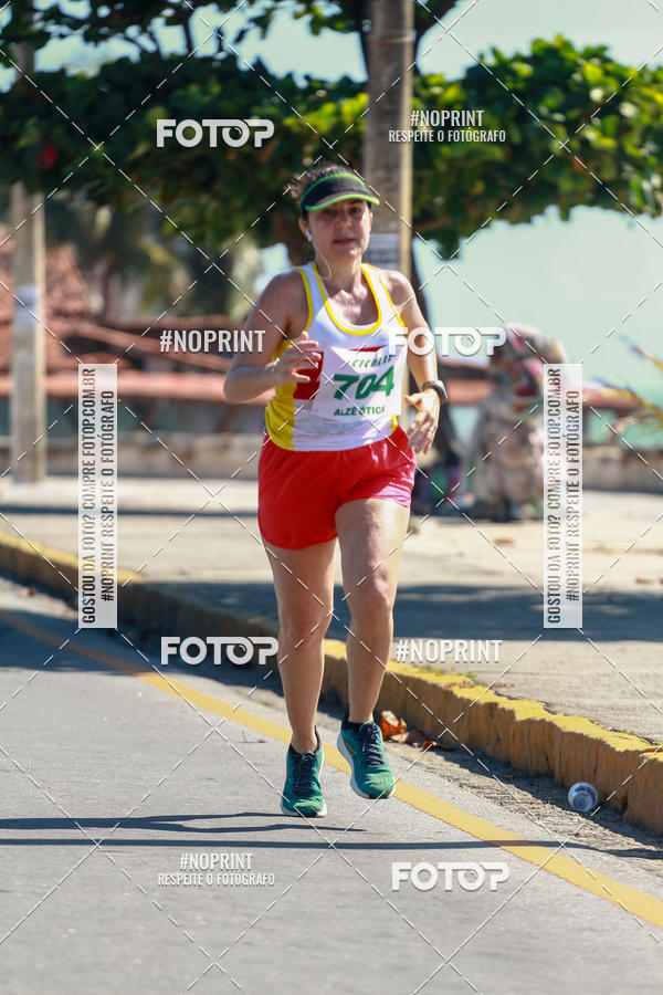 Compra tus fotos del eventoXI CICORRE / 1 Corrida da GCMO - Fortim do Queijo - Olinda En Fotop