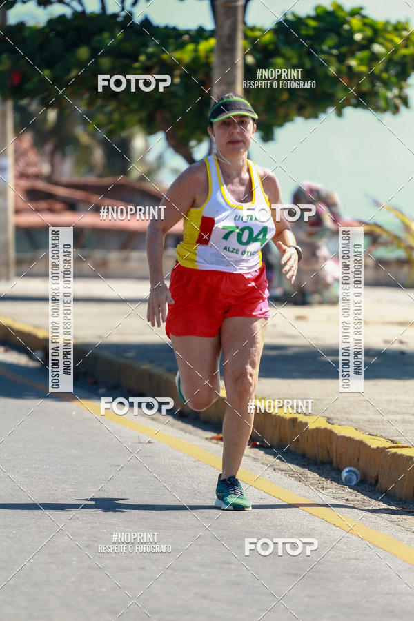 Compra tus fotos del eventoXI CICORRE / 1 Corrida da GCMO - Fortim do Queijo - Olinda En Fotop