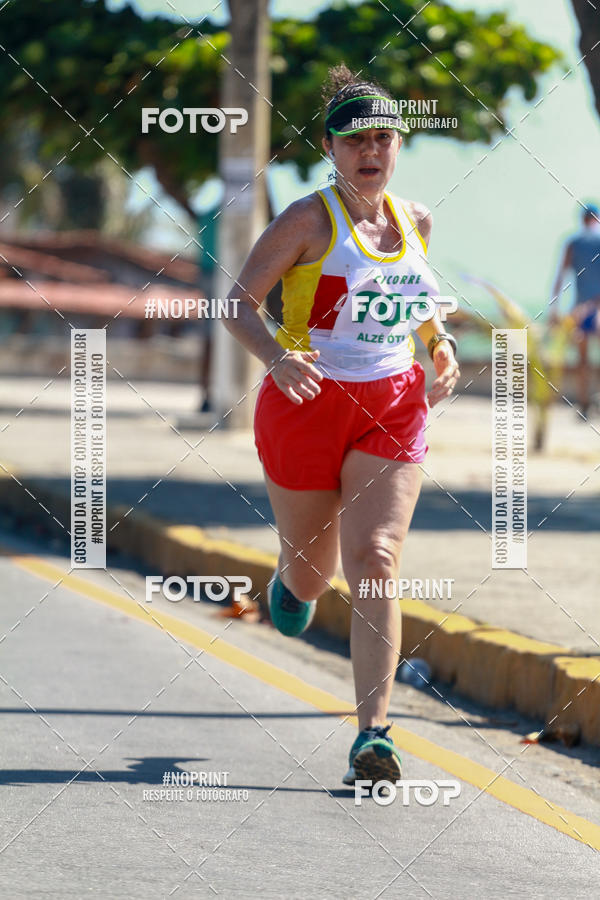 Compra tus fotos del eventoXI CICORRE / 1 Corrida da GCMO - Fortim do Queijo - Olinda En Fotop