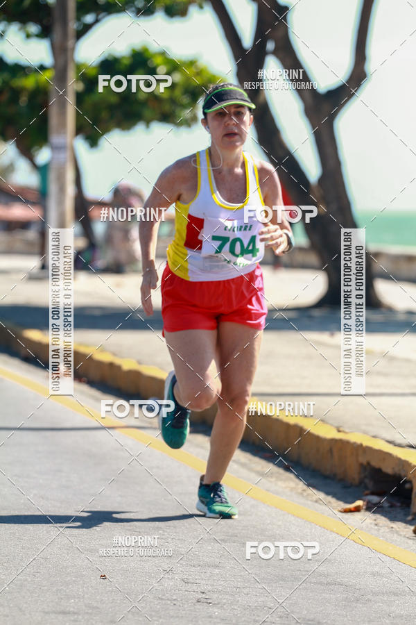Compra tus fotos del eventoXI CICORRE / 1 Corrida da GCMO - Fortim do Queijo - Olinda En Fotop