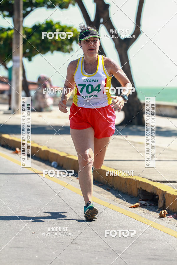 Compra tus fotos del eventoXI CICORRE / 1 Corrida da GCMO - Fortim do Queijo - Olinda En Fotop