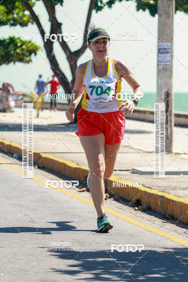 Compra tus fotos del eventoXI CICORRE / 1 Corrida da GCMO - Fortim do Queijo - Olinda En Fotop