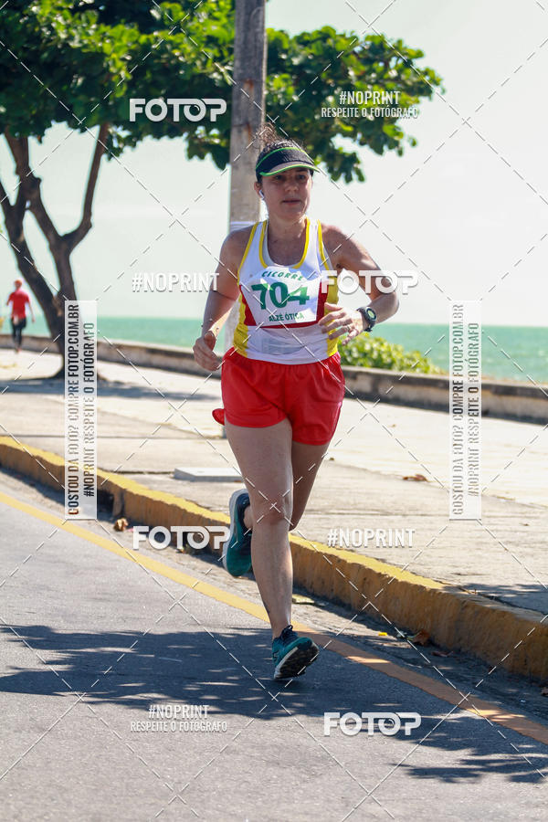 Compra tus fotos del eventoXI CICORRE / 1 Corrida da GCMO - Fortim do Queijo - Olinda En Fotop