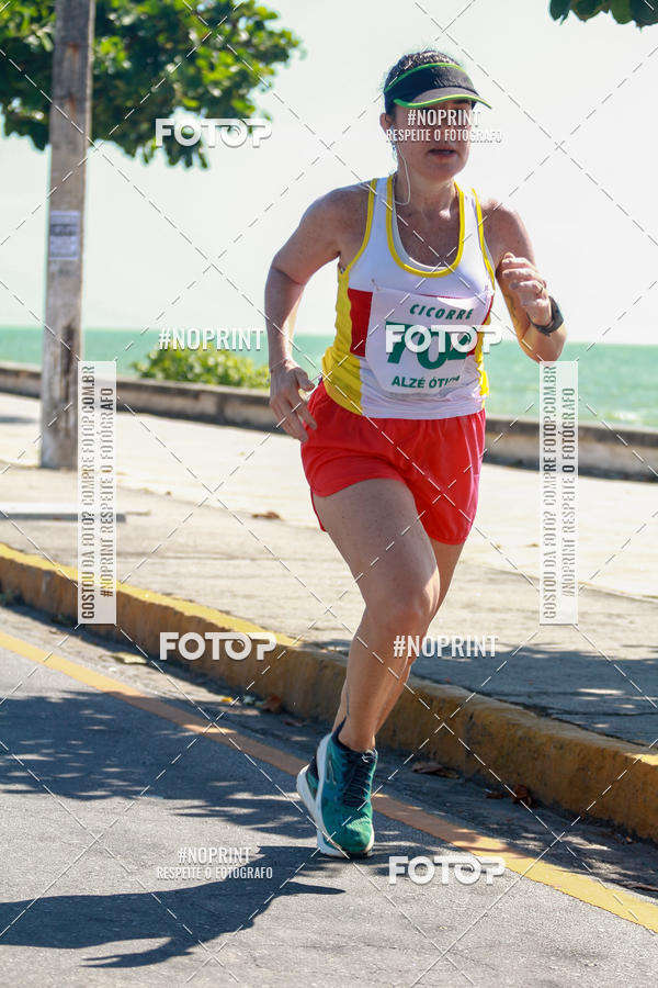 Compra tus fotos del eventoXI CICORRE / 1 Corrida da GCMO - Fortim do Queijo - Olinda En Fotop