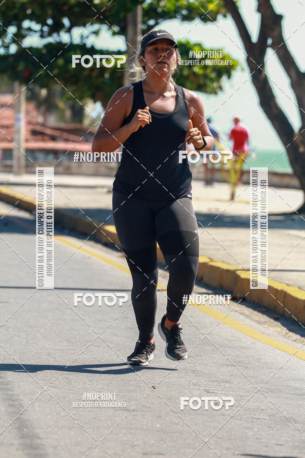 Compra tus fotos del eventoXI CICORRE / 1 Corrida da GCMO - Fortim do Queijo - Olinda En Fotop
