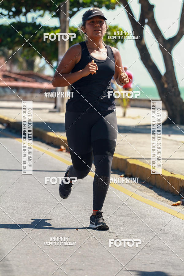 Compra tus fotos del eventoXI CICORRE / 1 Corrida da GCMO - Fortim do Queijo - Olinda En Fotop