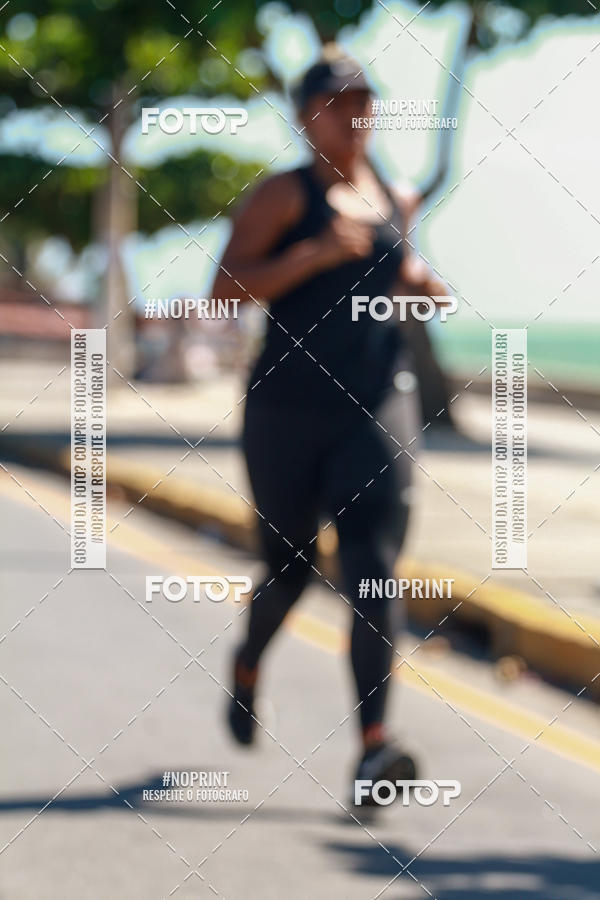 Compra tus fotos del eventoXI CICORRE / 1 Corrida da GCMO - Fortim do Queijo - Olinda En Fotop