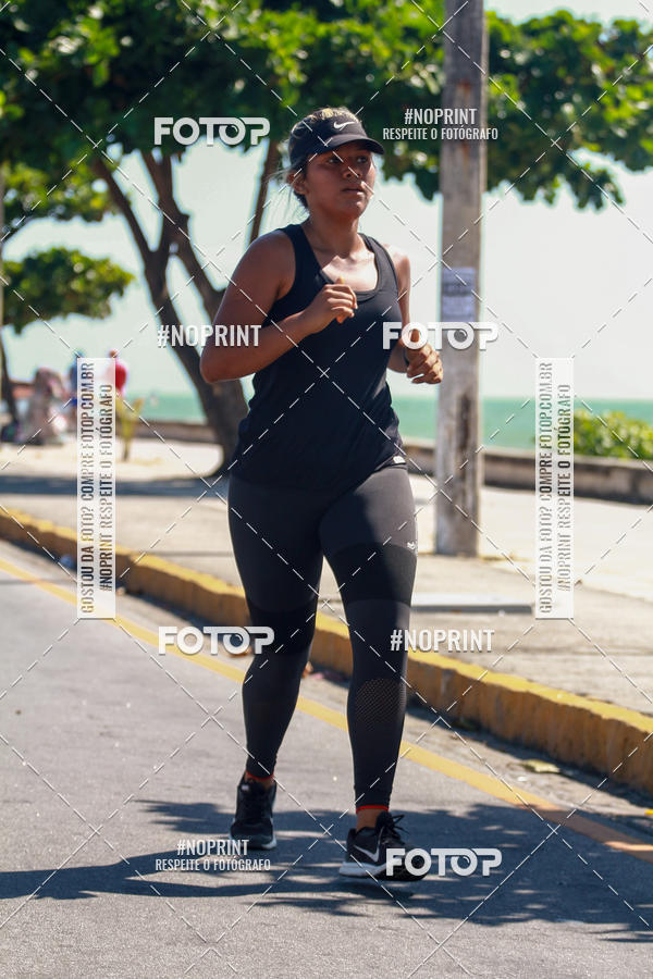 Compra tus fotos del eventoXI CICORRE / 1 Corrida da GCMO - Fortim do Queijo - Olinda En Fotop