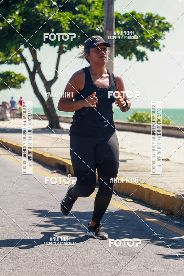 Compra tus fotos del eventoXI CICORRE / 1 Corrida da GCMO - Fortim do Queijo - Olinda En Fotop