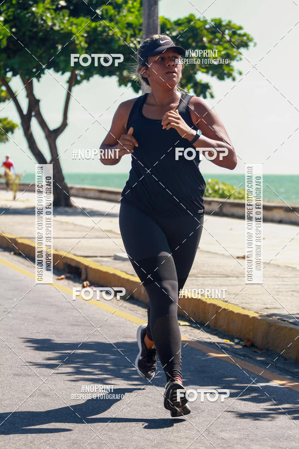 Compra tus fotos del eventoXI CICORRE / 1 Corrida da GCMO - Fortim do Queijo - Olinda En Fotop
