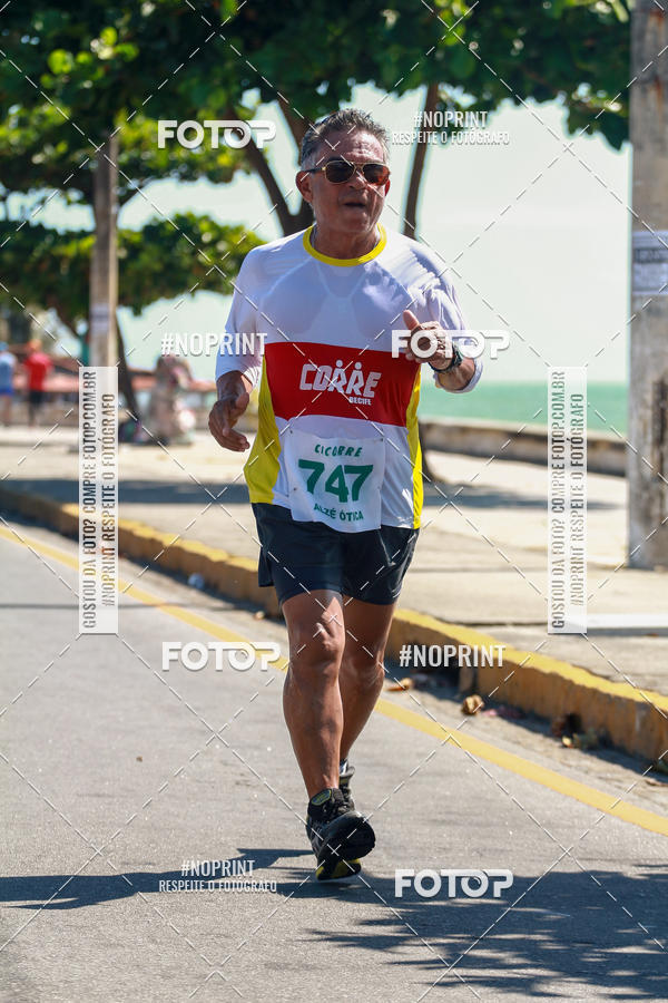 Compra tus fotos del eventoXI CICORRE / 1 Corrida da GCMO - Fortim do Queijo - Olinda En Fotop
