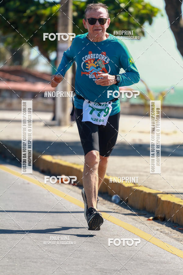 Achetez vos photos de l'vnementXI CICORRE / 1 Corrida da GCMO - Fortim do Queijo - Olinda sur Fotop