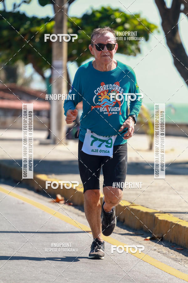 Achetez vos photos de l'vnementXI CICORRE / 1 Corrida da GCMO - Fortim do Queijo - Olinda sur Fotop