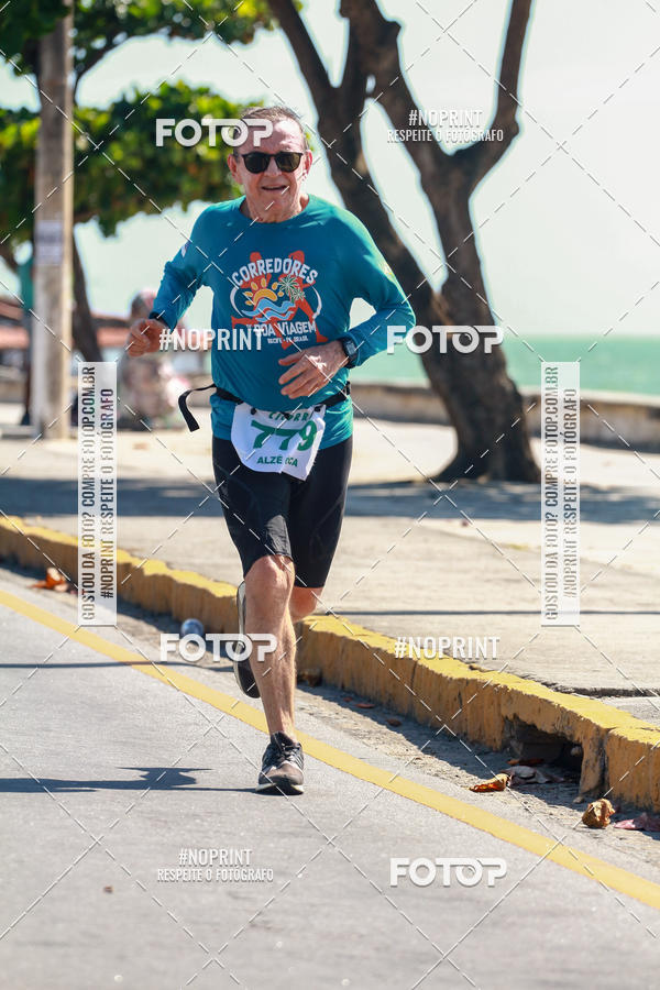 Achetez vos photos de l'vnementXI CICORRE / 1 Corrida da GCMO - Fortim do Queijo - Olinda sur Fotop