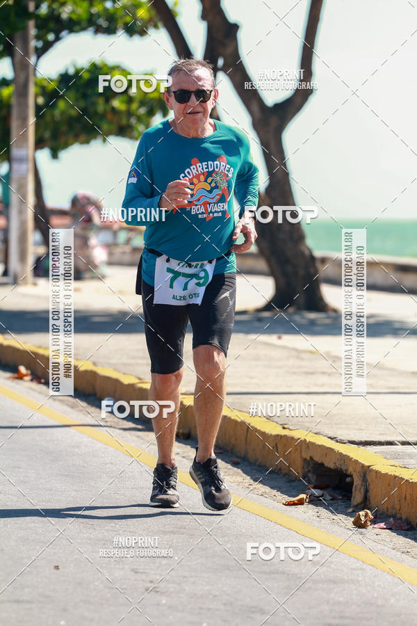 Achetez vos photos de l'vnementXI CICORRE / 1 Corrida da GCMO - Fortim do Queijo - Olinda sur Fotop