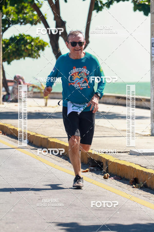 Achetez vos photos de l'vnementXI CICORRE / 1 Corrida da GCMO - Fortim do Queijo - Olinda sur Fotop