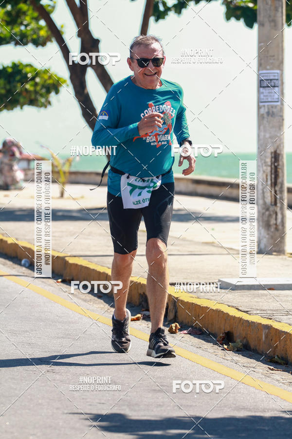 Achetez vos photos de l'vnementXI CICORRE / 1 Corrida da GCMO - Fortim do Queijo - Olinda sur Fotop