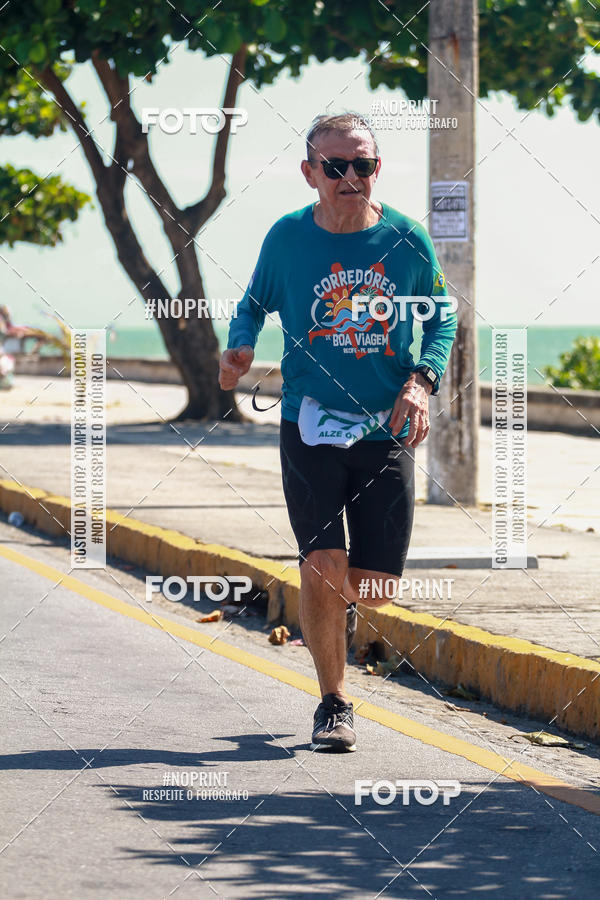 Achetez vos photos de l'vnementXI CICORRE / 1 Corrida da GCMO - Fortim do Queijo - Olinda sur Fotop