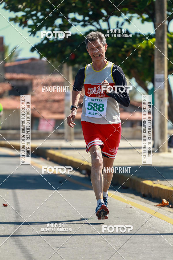 Achetez vos photos de l'vnementXI CICORRE / 1 Corrida da GCMO - Fortim do Queijo - Olinda sur Fotop