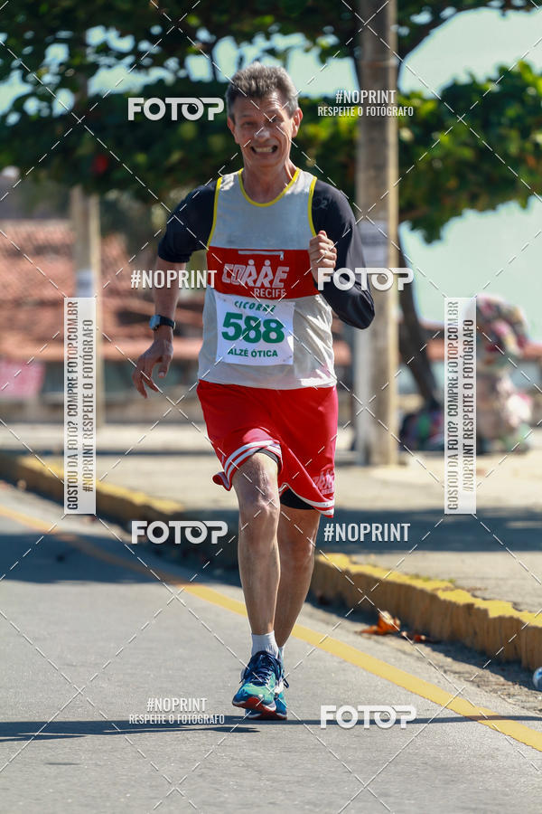 Achetez vos photos de l'vnementXI CICORRE / 1 Corrida da GCMO - Fortim do Queijo - Olinda sur Fotop