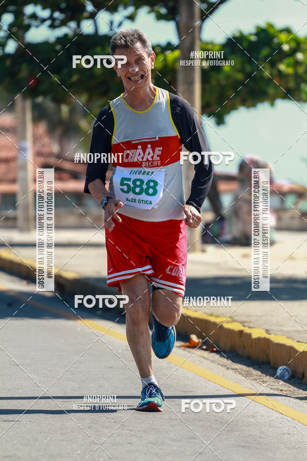 Achetez vos photos de l'vnementXI CICORRE / 1 Corrida da GCMO - Fortim do Queijo - Olinda sur Fotop
