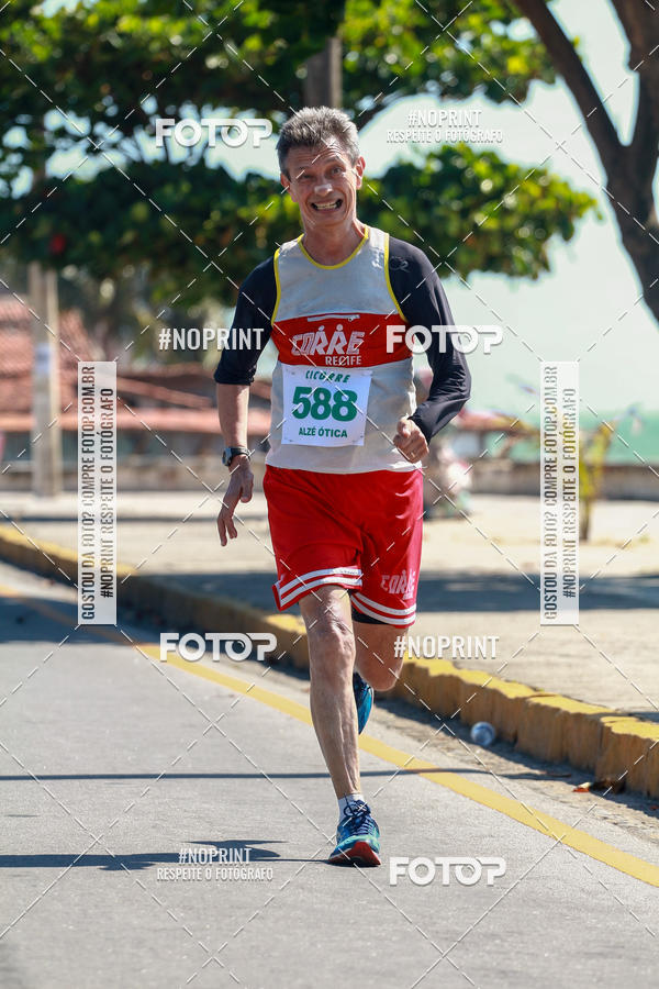 Achetez vos photos de l'vnementXI CICORRE / 1 Corrida da GCMO - Fortim do Queijo - Olinda sur Fotop