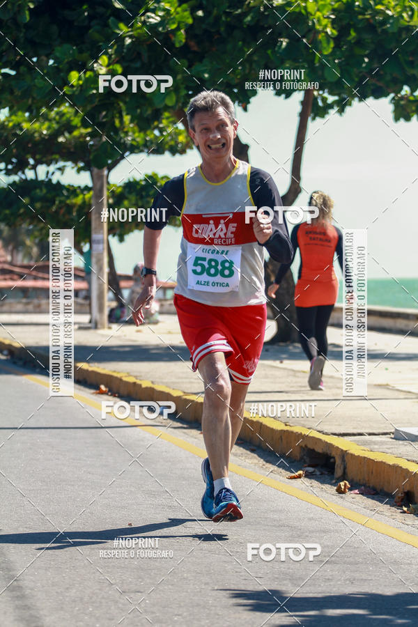Achetez vos photos de l'vnementXI CICORRE / 1 Corrida da GCMO - Fortim do Queijo - Olinda sur Fotop