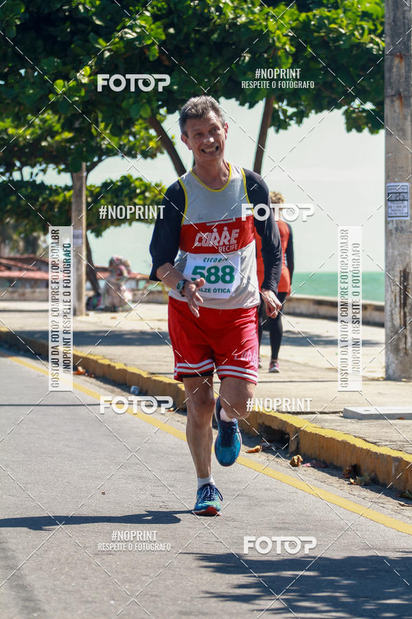 Achetez vos photos de l'vnementXI CICORRE / 1 Corrida da GCMO - Fortim do Queijo - Olinda sur Fotop